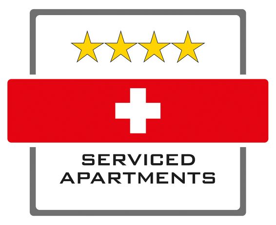**** Serviced Apartments Hotelleriesuise **** Serviced Apartments Hotelleriesuise