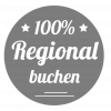 Badge Alt Text