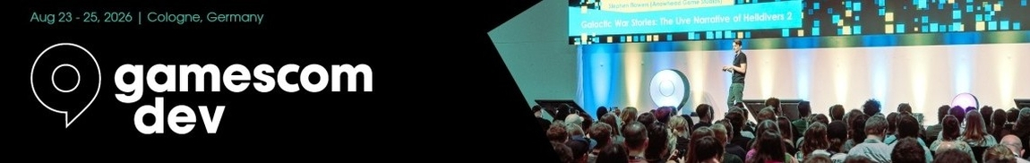 Header Image