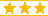 3-Sterne
