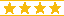 4-Sterne