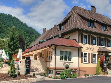 Unsere Besten