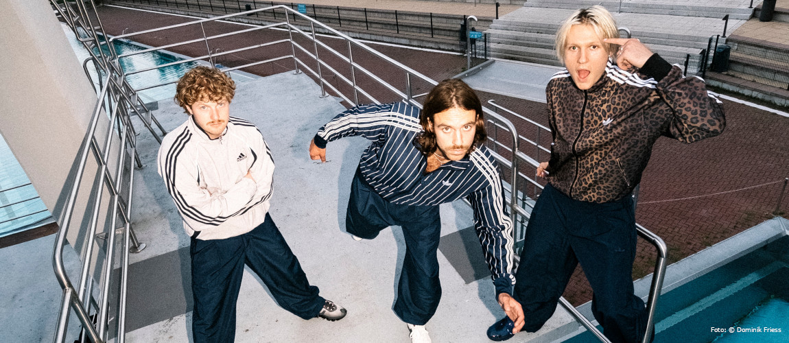 Header Image
