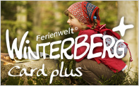 für Familien