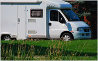 für Camper