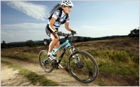 für Biker