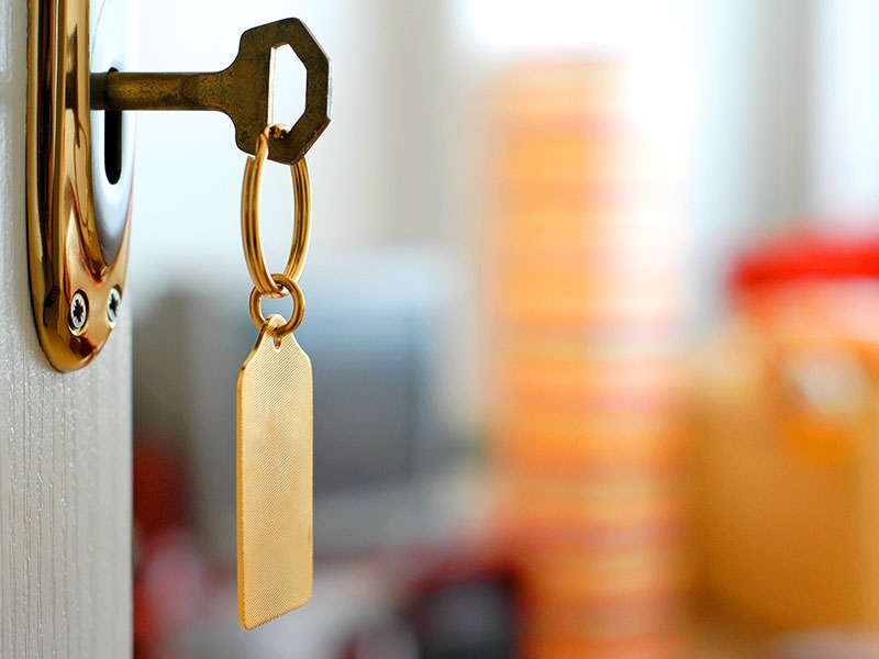 Gasthäuser, Gasthöfe  & Pensionen