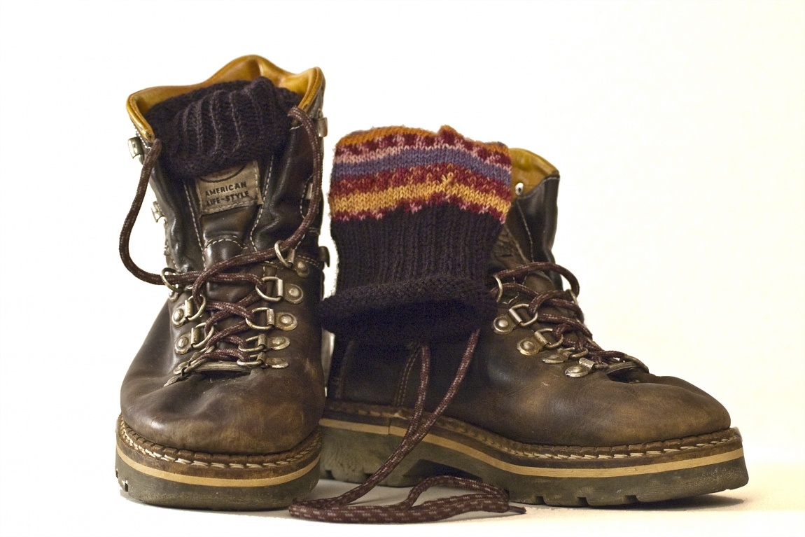 Qualitätsgastgeber Wanderbares Deutschland