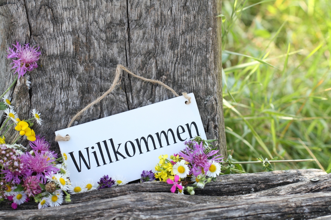 Alle Unterkünfte